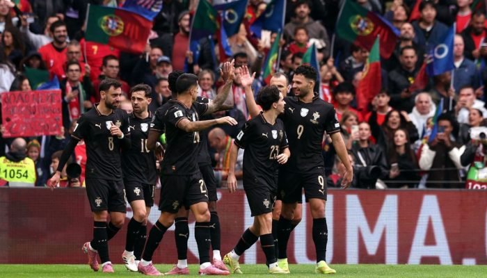 portugal-9-1-armenia-classificada-copa-e1763309905186.jpg