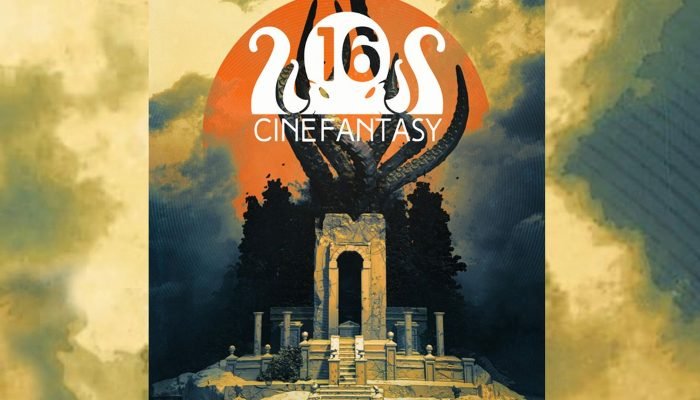 post-cinefantasy.jpg