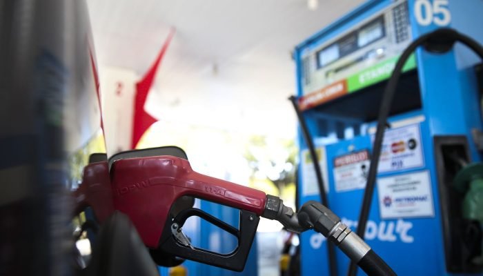 posto_de_gasolina_jfcrz_abr_0605223810_0.jpg