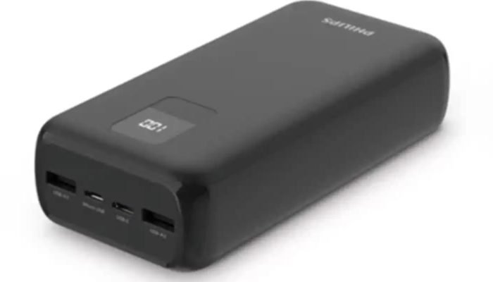 powerbank_copiar.jpg