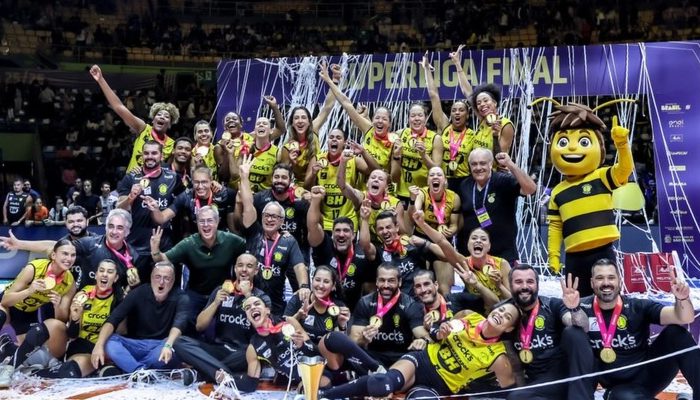 praia_clube_campeao_superliga_fem_2026.jpg