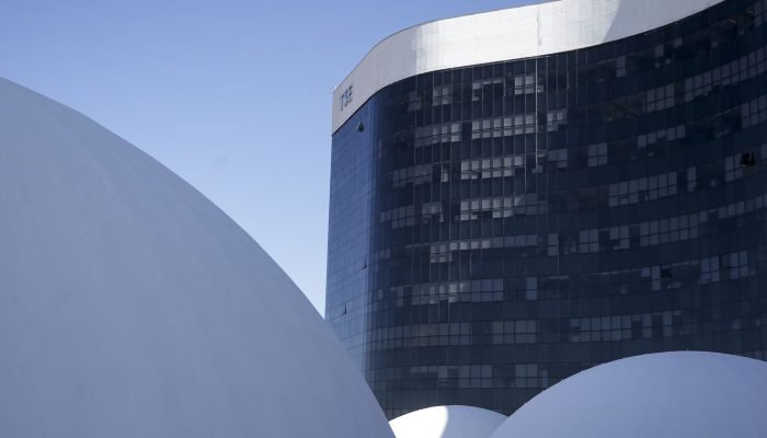 predio-tse_mcamgo_abr_22062023-3.jpg