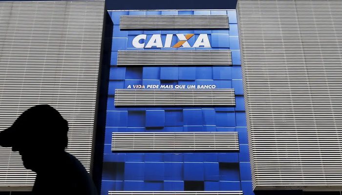predio_da_caixa_economica_federal_170120182643.jpg