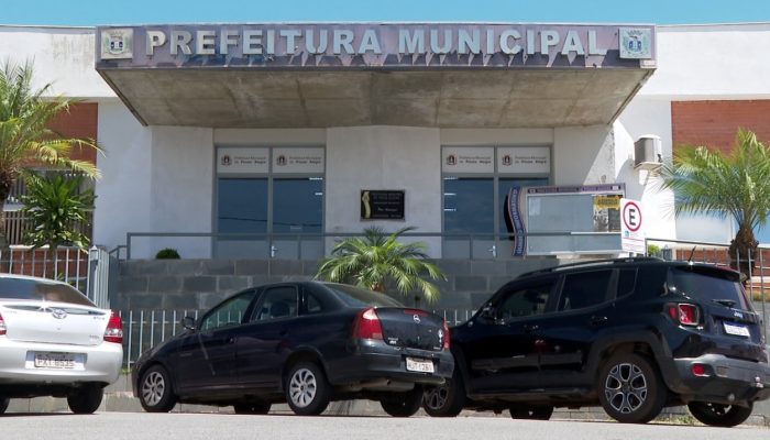 prefeiturapousoalegre.jpg