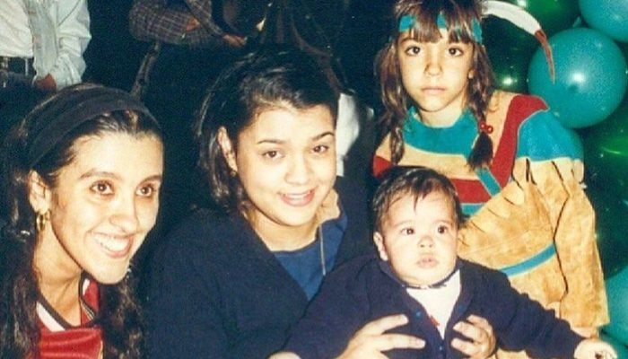 preta-gil-benedita-regina-case-e1753302241143.jpg