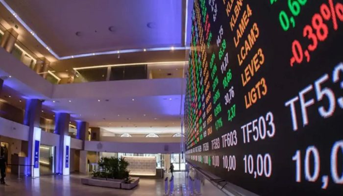primeira-previa-da-carteira-do-ibovespa-b3-para-janeiro-de-2025.jpg primeira-previa-da-carteira-do-ibovespa-b3-para-janeiro-de-2025.jpg