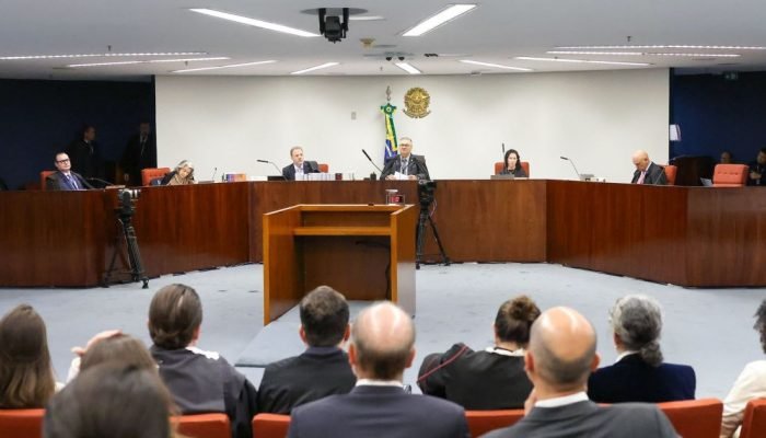 primeira-turma-stf-julgamento-marielle-luiz-silveira-stf-25-fev-2026.jpg