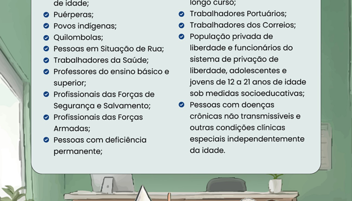 prioritarios-vacina-2026.png