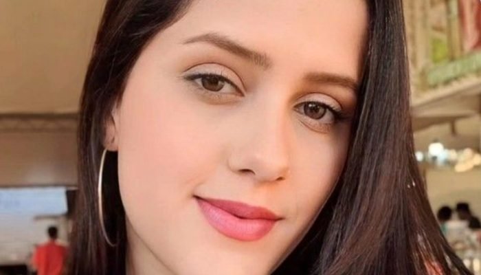 professora.jpg