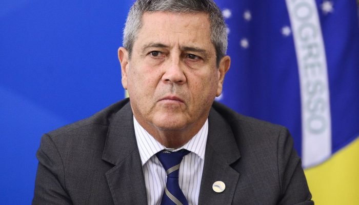pronunciamento_combustiveis_mcamgo_abr_050220211818-7.jpg