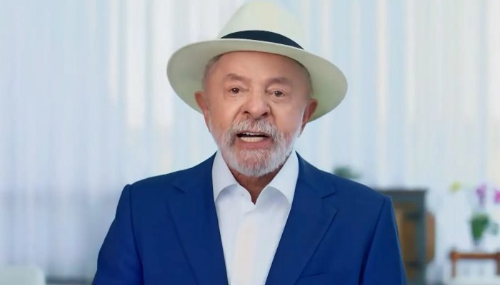 pronunciamento_presidente_lula.jpg