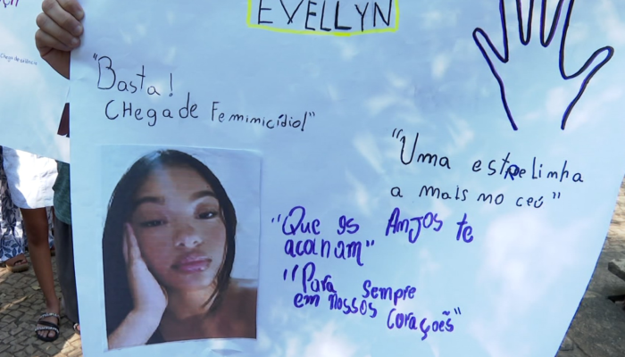 protestolavras.png