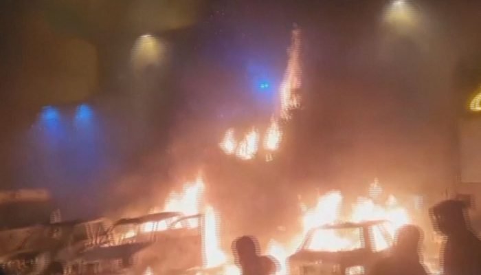 protestos-no-ira-7.jpeg