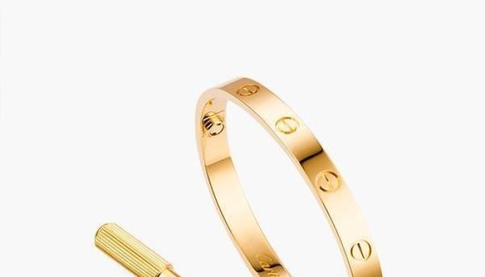 pulseira-cartier-love.jpg
