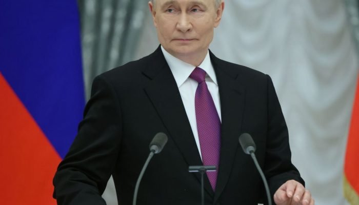 putin-durante-evento-em-moscou-e1771988019823.jpg