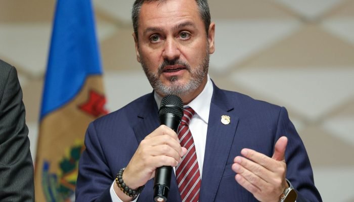 pzzb9451.jpg