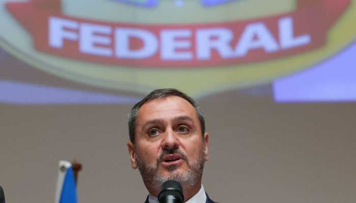 pzzb9489.jpg