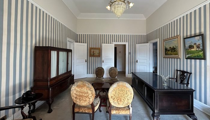 quarto-getulio-1.jpeg