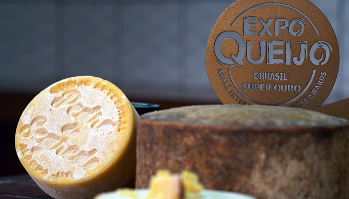 queijo-pedra-do-segredo.png