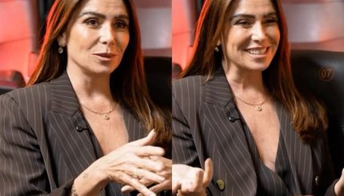 qvyzzI1t-Giovanna-Antonelli-430x323.jpg