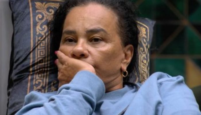 qyuRfhL0-Solange-Couto-no-BBB26-430x323.jpg