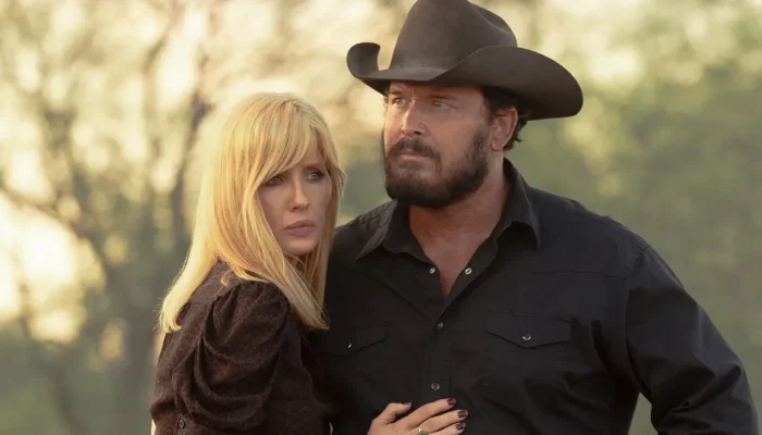 rancho-dutton-episodios-1-e-2.webp.webp
