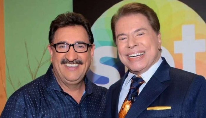 ratinhosilviosantos-1ib35iyhwev5l.jpg