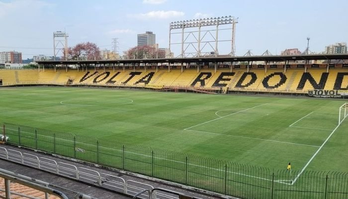raulino-de-oliveira-volta-redonda-e1729593404865.jpg