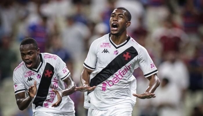 rayan-vasco-fortaleza-brasileirao-e1760581049773.jpg