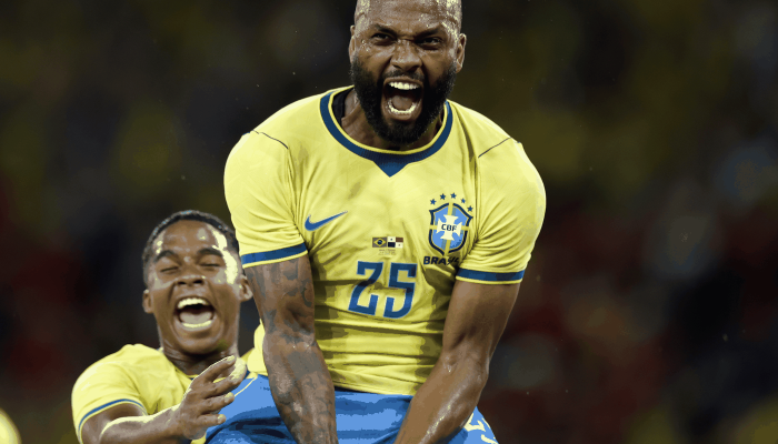 rayan_brasil-x-panama-maracana-profissional-31052026.png