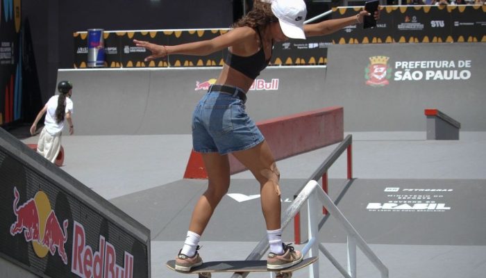 rayssa-leal-mundial-skate-sao-paulo-e1772837634977.jpg