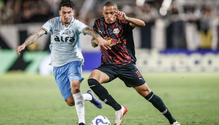 rb_bragantino_x_gremio-e1759620082823.jpg