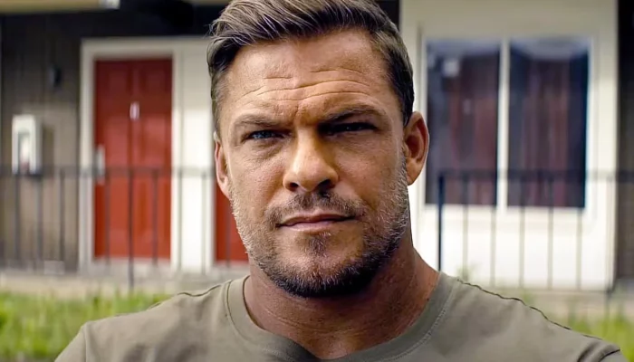 reacher-4-temporada-confirma-final-gravacoes.webp.webp