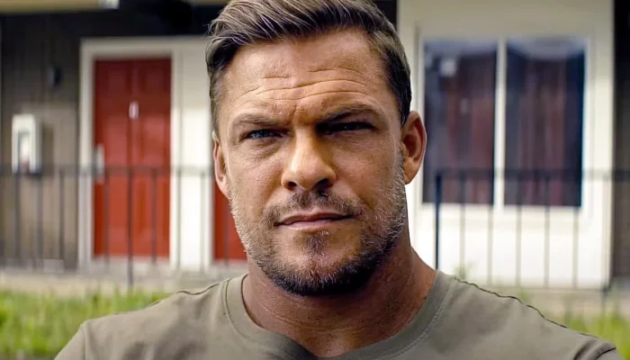 reacher-4-temporada-confirma-final-gravacoes.webp.webp