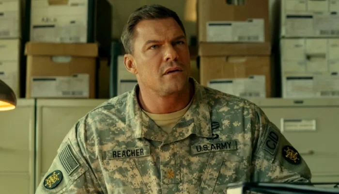 reacher-4-temporada-previsao-de-estreia.webp.webp