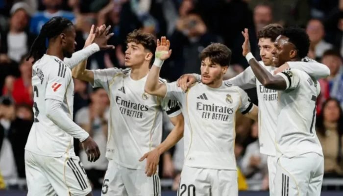 real-madrid-goleia-elche.webp.jpeg