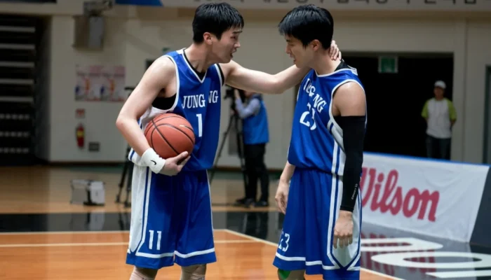 rebound-filme-e-bom.webp.webp