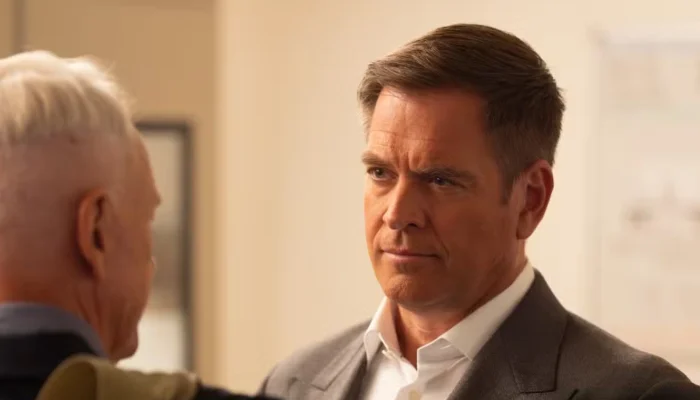 reencontro-NCIS.webp.webp