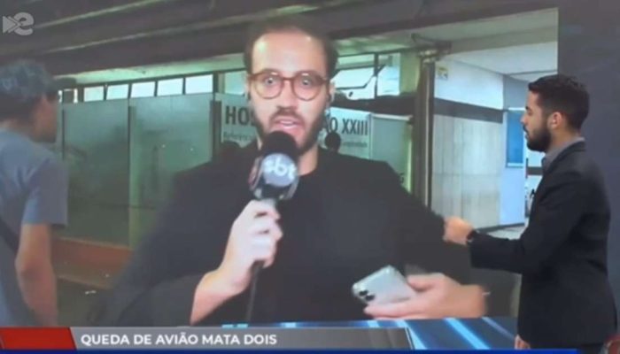reporteralterosa01-1jy7q0j5pfu48.jpg