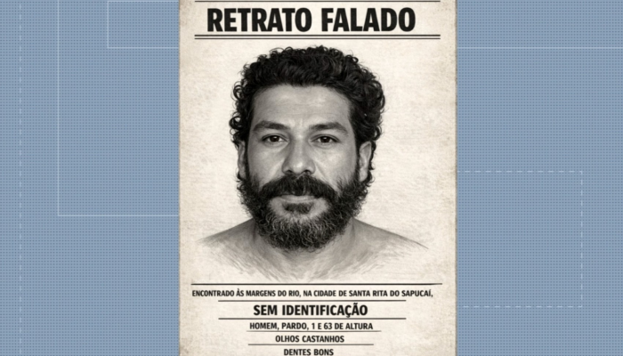 retrato.png