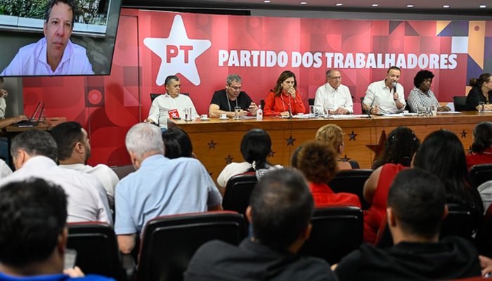 reuniao-dn-debate-sitedopt-43.jpg