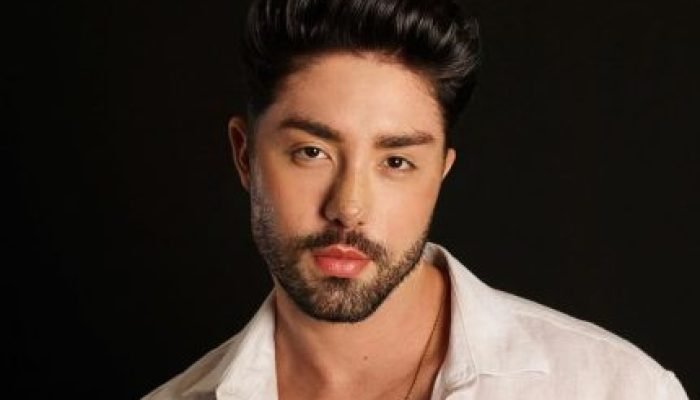 rico-melquiades-430x323.jpg