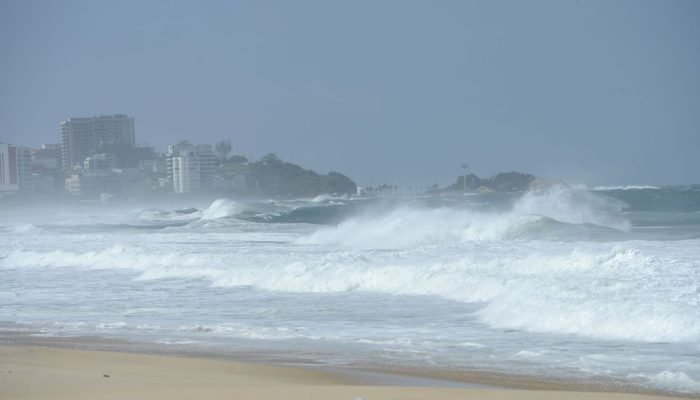 rio-ressaca.jpg