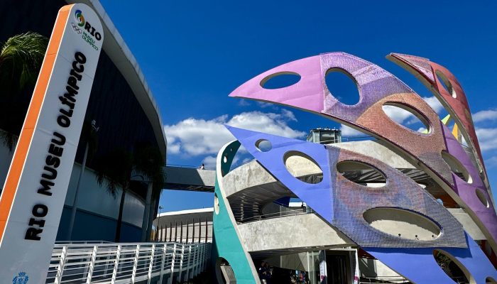 rio_museu_olimpico_foto_beth_santos._1.jpg