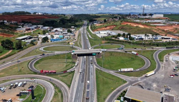 rodoviafernaodias.png