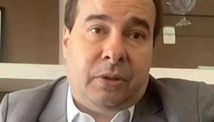 rodrigo-maia-ex-deputado-federal-e-presidente-da-cnfconfederacao-nacional-das-instituicoes-financeir.jpeg rodrigo-maia-ex-deputado-federal-e-presidente-da-cnfconfederacao-nacional-das-instituicoes-financeir.jpeg