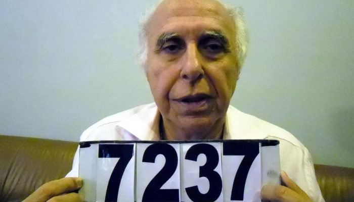 roger-abdelmassih.jpg