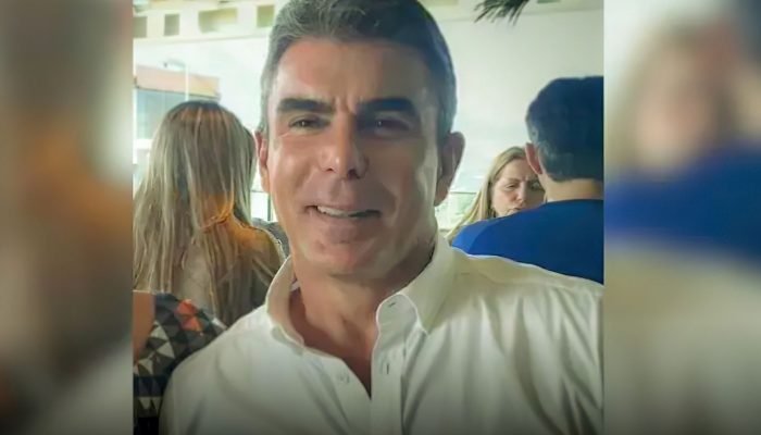 rogerio_de_andrade1.jpg