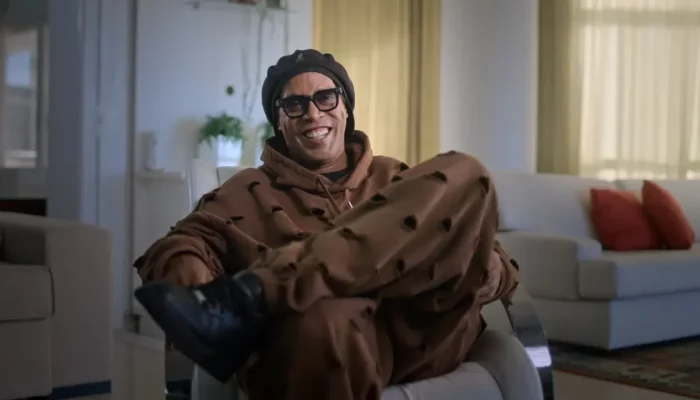 ronaldinho-gaucho-serie-netflix-e-boa.webp.webp