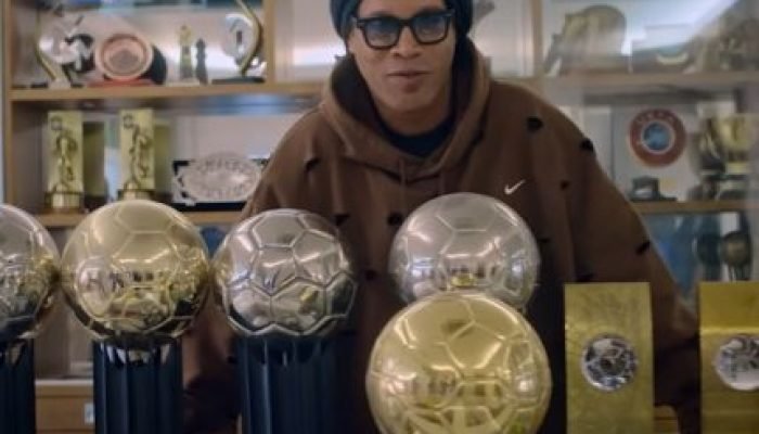 ronaldinho-gaucho-trailer-documentario-430x323.jpg